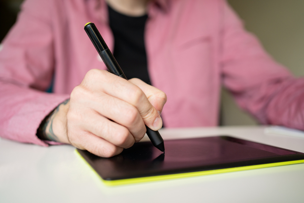 Lehdistötiedote: ContractZen yhteistyöhön Adobe Signin kanssa