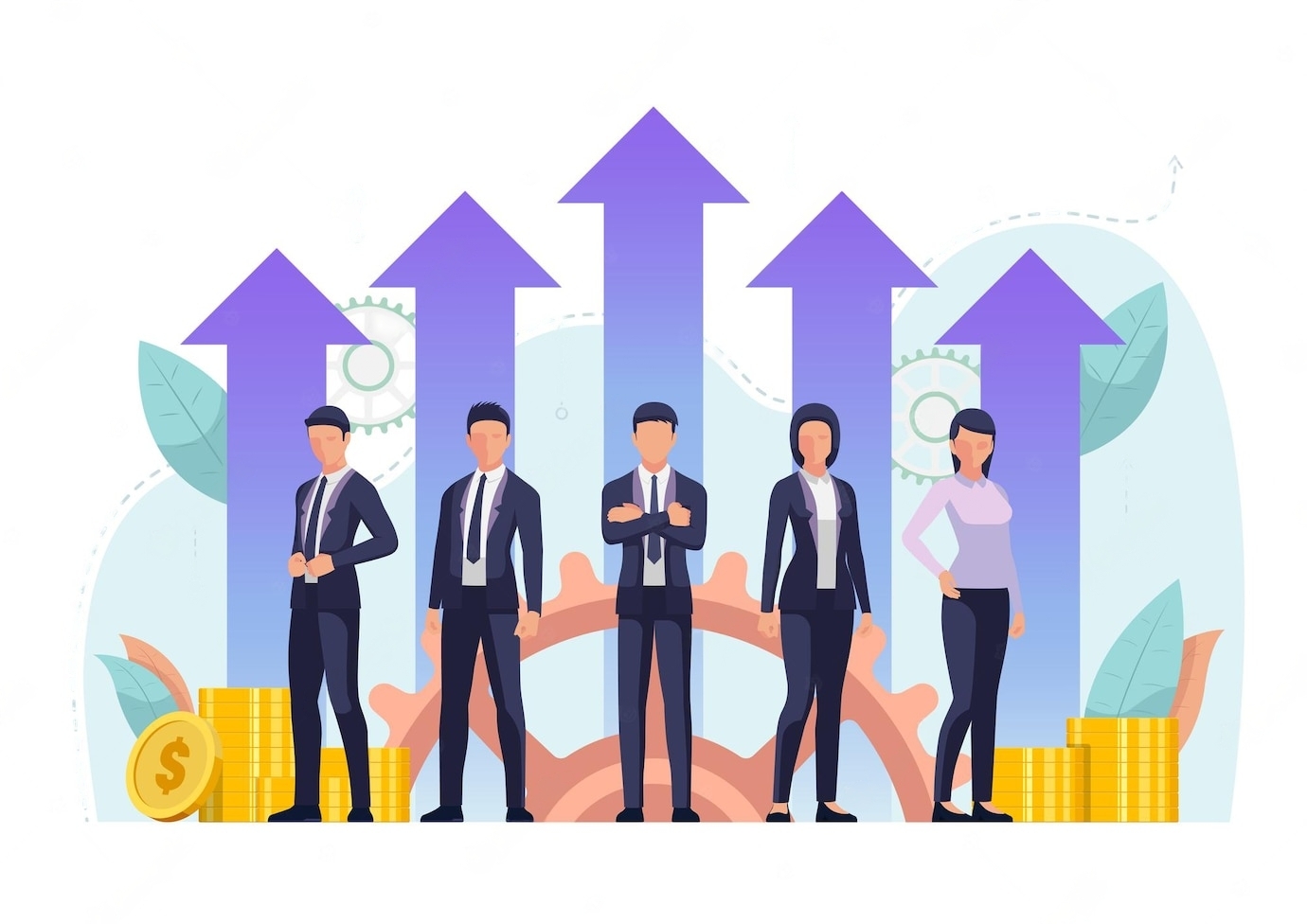 Why Your Business Needs Contract Management Software?